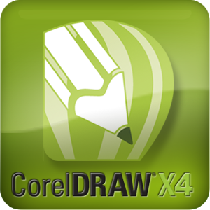 corel draw portable torrent